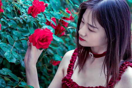 亚洲一区二区精品日日夜夜-一本色道久久88一-日韩欧美熟女电影一区-亚洲精品成人久久av_一区二区三区 日韩在线-国产99一区二区三区-成人av一区二区在线播放-亚洲欧美日韩在线最新动漫|高温橙色预警继续发布 河南等8省区市部分地区最高温将超40℃